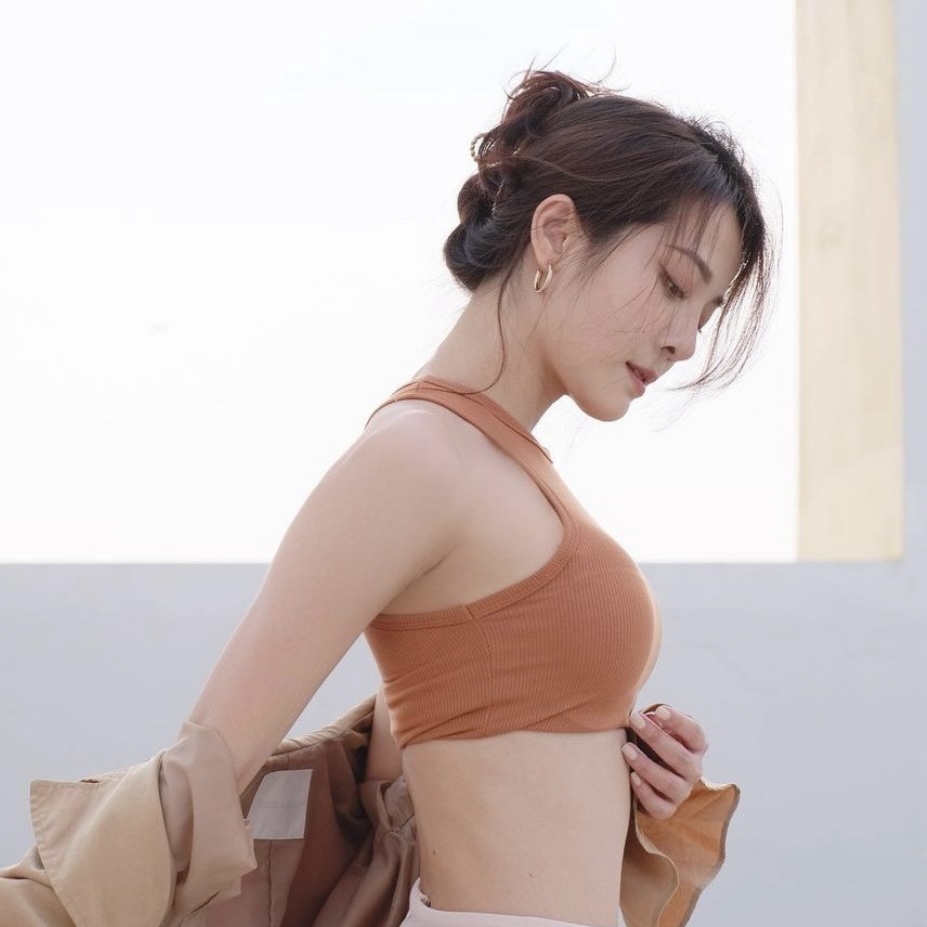 小黄鸭加速器VPN用户ling，很满意小黄鸭加速器VPN的翻墙爬梯子科学上网